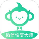 老王app软件